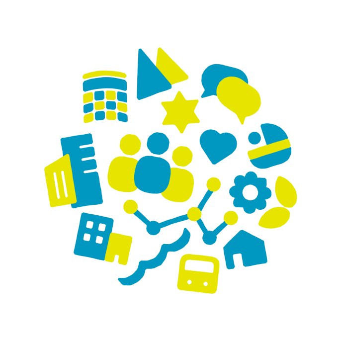 「沿線まちづくりシンポジウム2025」に参加してきました！