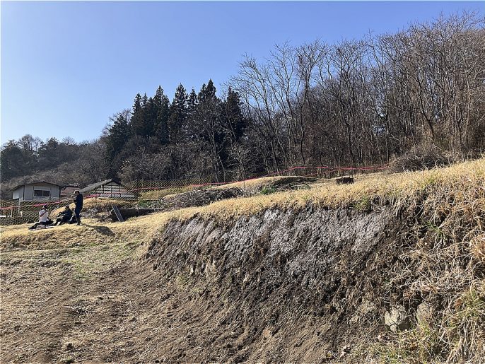 2026年の棚ごこち始動！