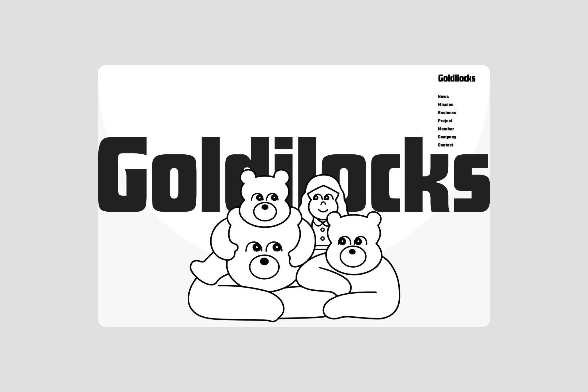 slide-2