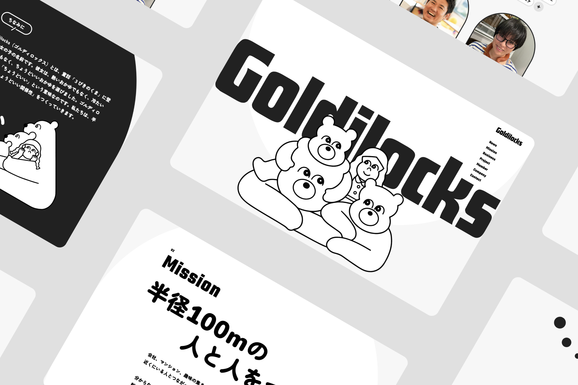 slide-3