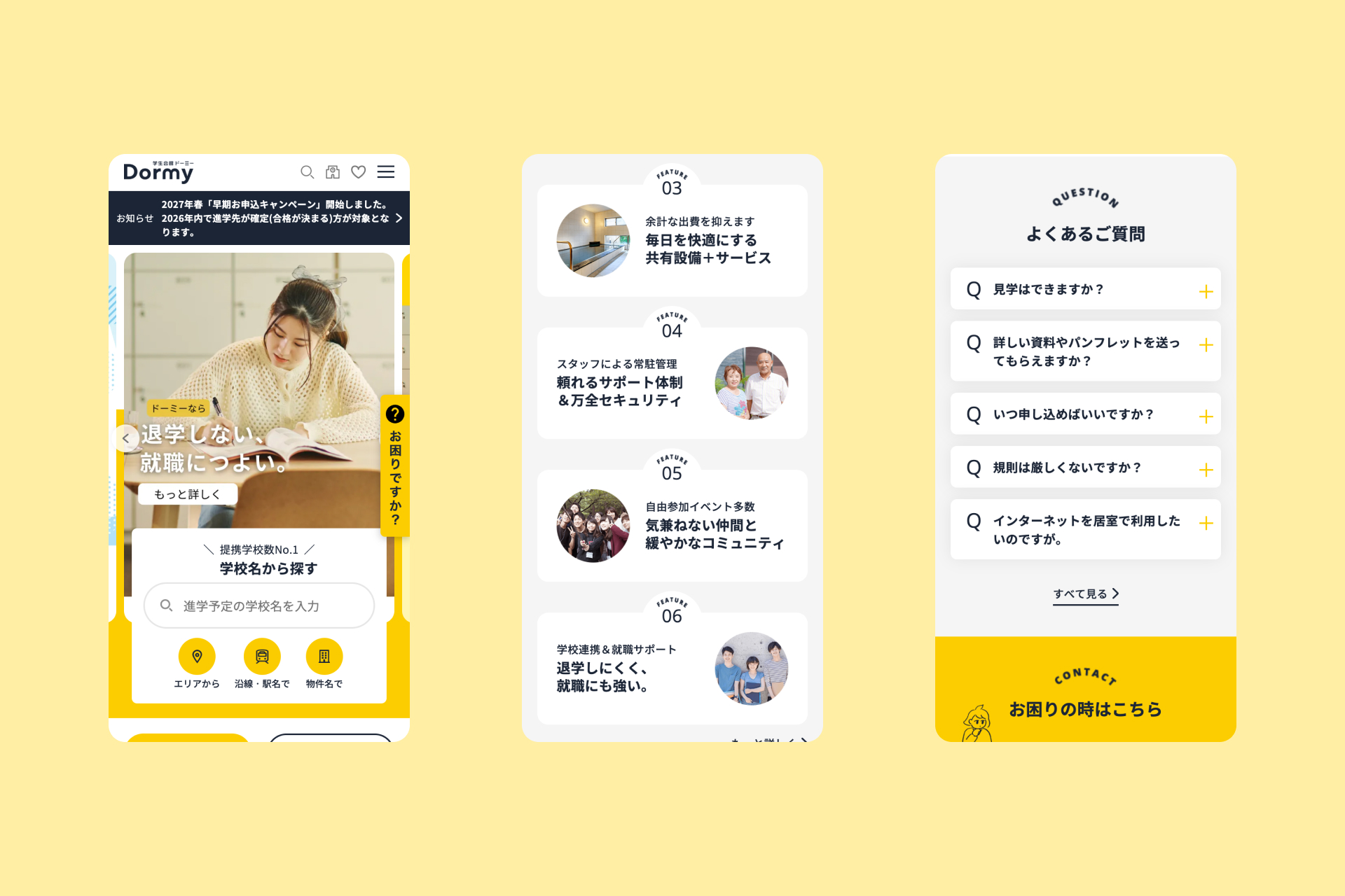 slide-2